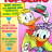 cover.png