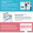 Responsive Web Design.jpg