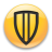 Symantec Endpoint Protection.png