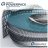 Graitec Advance PowerPack For Autodesk Revit.png