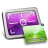 ScreenFloat.png