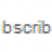 idebt out.png
