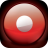 hypercam-home-edition-logo.png