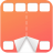 TunesKit Video Cutter.png