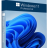 Windows 11 Pro 24H2.png