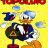 cover.png