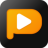 69a6303d-3dd2-4eea-93b8-1980467a8803.png