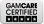 gamcarelogo1.png