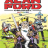 cover.png