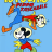 cover.png