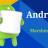 635850530891320980971791703_android-marshmallow.jpg
