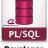 Allround Automations PL-SQL Developer.jpg