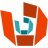Rizom-Lab RizomUV Real  Virtual Space.png