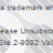 argos fai out.png