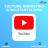 youtube marketing consultant in India.jpg