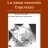 cover.png