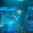 po.png