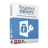 AceBIT-Password-Depot-Giveaway-o1y5r0flf4j1h1w7n01zsocooikv1p82ap9hqr4y2w.png