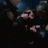 vlcsnap-2019-10-13-04h57m02s652.png