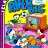 cover.png