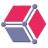 abacre-hotel-management-system.jpg