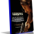 49535.png