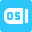 EaseUS OS2Go.png