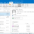 AbleBits Add-ins Collection for Outlook screen.png