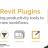 Diroots Plugins The best Revit and BIM plugins.jpg