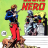 cover.png