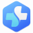 Donemax Data Recovery.png