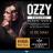 ozzy.jpg