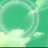 vlcsnap-2018-10-21-16h49m05s297.png