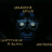 vlcsnap-2019-01-13-10h22m26s028.png