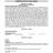 CU-146-2021-2022-del-21.4.2022-8-10_page-0001.jpg