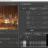 LRTimelapse Pro screen.jpg
