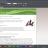 Xara Web Designer+ screen.jpg