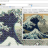 Tile Mosaic Maker X9 PRO sc.png