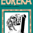 cover.png