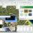 Opencartis Spatial Manager for AutoCAD sc.jpg