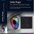 MainConcept Codec Plugin.png