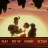 vlcsnap-2018-08-19-17h44m43s674.png