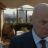 vlcsnap-2019-03-24-16h50m55s602.png
