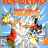 cover.png