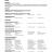 CU-39-2021-2022-del-30.9.2021-Comunicazioni-6-11_page-0001.jpg