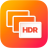 ON1 HDR.png