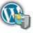 WordPress_Released.png