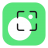 Movavi Screen Recorder.png