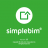 Simplebim.png