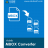 Advik MBOX Converter Toolkit.png